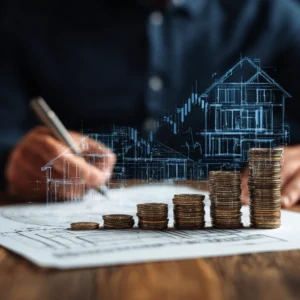 investisseur immobilier